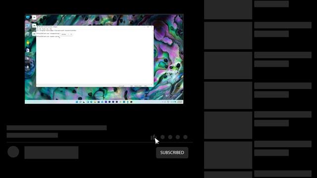 How to convert Office 365 to Beta Channel for Free смотреть онлайн