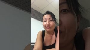 использование геморройной мази