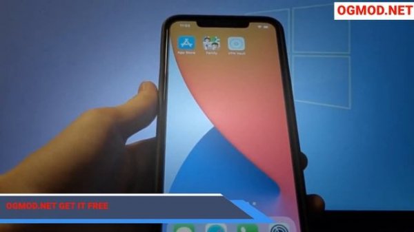 How To Download Anki App Mobile ☀️ Download FREE Anki App Mobile 2022☀️ iOS & Android