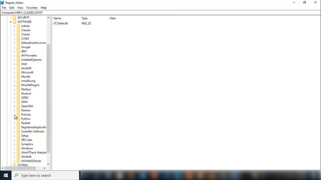 How To Permanently Disable Windows Automatic Updates on Windows 10 2023 смотреть онлайн