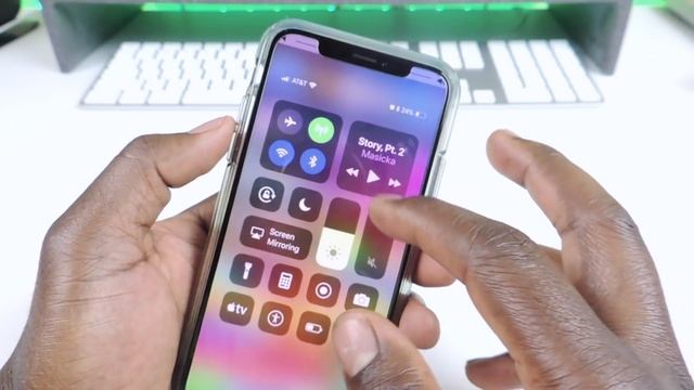Top 15 FREE Cydia Tweaks On iOS 11 Pt. 3 смотреть онлайн