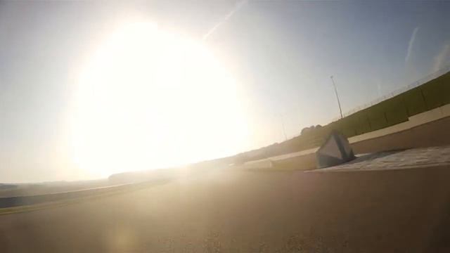 Eric Meyer METTET le 04/10/2013. Session EXPERT смотреть онлайн