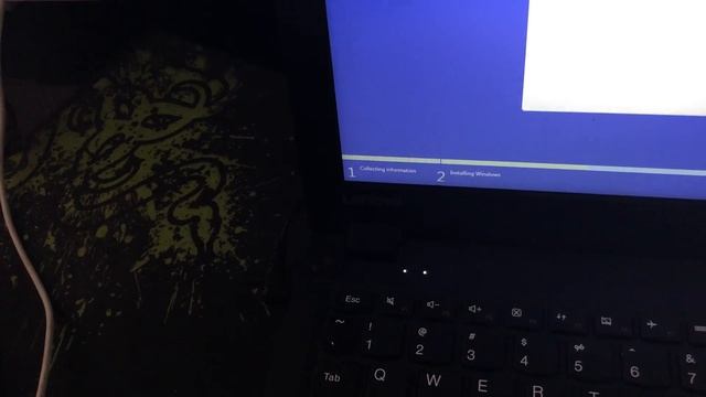 LENOVO IdeaPad 100S installing New Operating System FIX/Solution Win10 смотреть онлайн