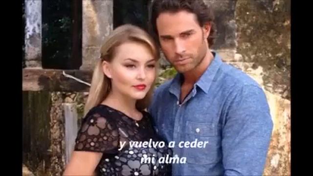 sebastian rulli y angelique boyer смотреть онлайн
