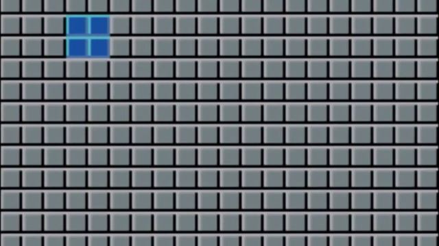 Microsoft Entertainment Pack (GBC) смотреть онлайн