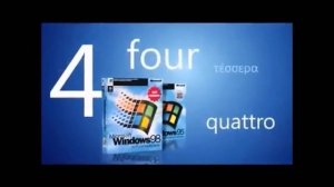 Windows 7 Commercial