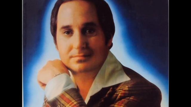 Neil Sedaka - "The Queen Of 1964" (1975) смотреть онлайн