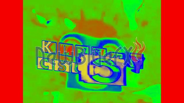 (REQUESTED) Klasky Csupo in Windows XPups (1-3) смотреть онлайн