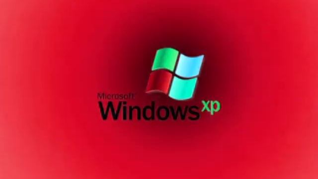Windows XP Effects 4 (My Third Preview) смотреть онлайн