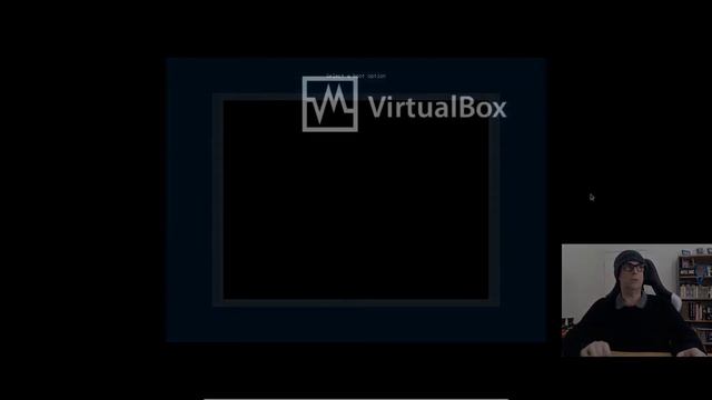 Dual Boot Linux and Windows 10 (Part 7) Install Lubuntu 21.04 UEFI and Dual Boot With Windows 10 смотреть онлайн