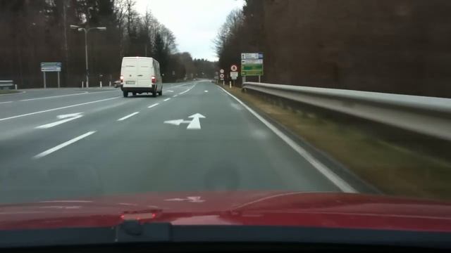 Alfa Romeo 159 1.9 JTS Sound смотреть онлайн