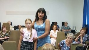 № 1406 Изменение цвета Месячные в 57 лет Межпозвонковые грыжи Страх Депрессия Лечебный сон Опухоль
