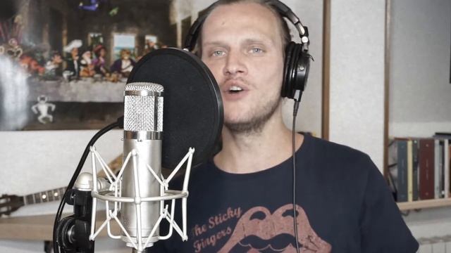 PILLS ep.1 - BREATHE (new original song) смотреть онлайн