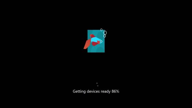 How to Install the Windows 8 Consumer Preview смотреть онлайн