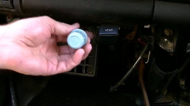 1969 Dodge Super Bee Charging & Blinker Problem Solved - 1983 Hurst Olds - UNR 11 смотреть онлайн