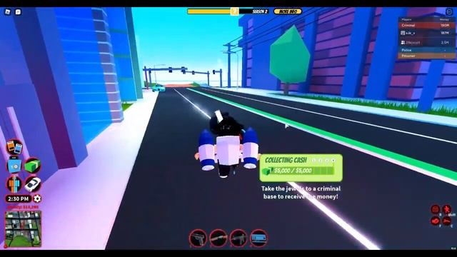 How to alt grind pt.1 смотреть онлайн