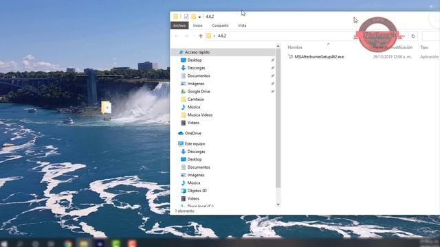 Microsoft Simulator 2020 |Bajos Fps | Configuraciones PC смотреть онлайн