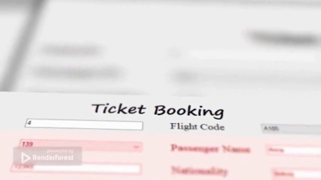Airline Management System | MS Access Database | csharpproject смотреть онлайн