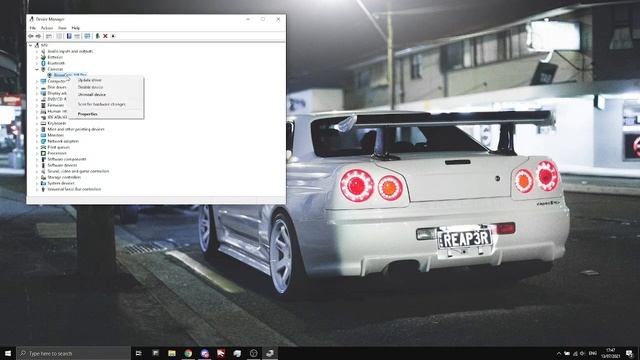 Permanent Fix for Discord Green Camera Bug [Updated] | No Downloads Required! смотреть онлайн