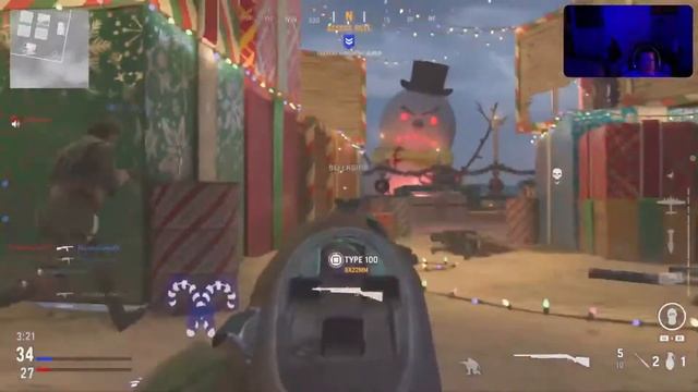 Call of duty vanguard with the gang 18 and up stream смотреть онлайн