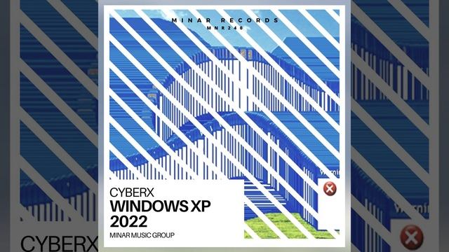 Windows XP смотреть онлайн