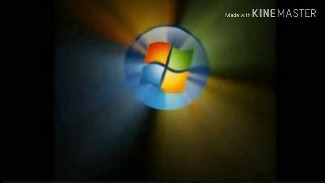 The talking Windows Vista beta 2 смотреть онлайн