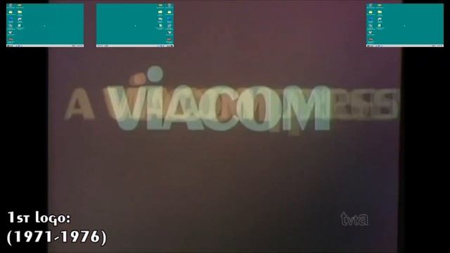 Unfinished Viacom and Windows 98 Sparta No BGM Remix смотреть онлайн