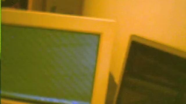 WTF: windows vista owned by windows 98 смотреть онлайн