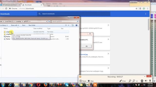 How to Make a Fresh bios English смотреть онлайн