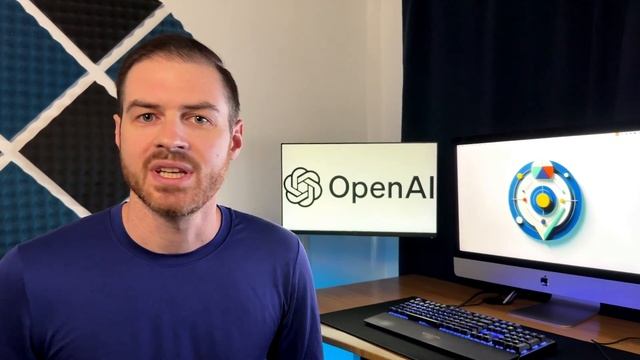 ChatGPT for Beginners: Master Prompting in Minutes [2024 Edition] смотреть онлайн