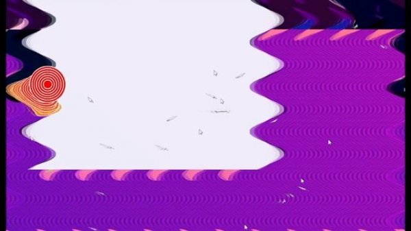 Monoxide.exe // Malware Showcase #3