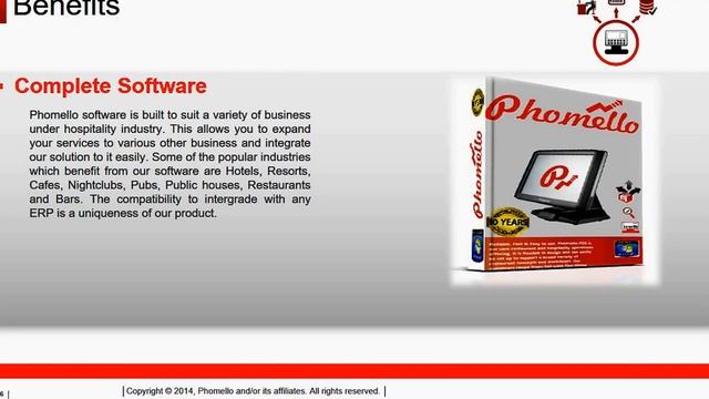 Phomello Windows Pegasus смотреть онлайн