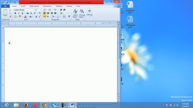 Office Management Complete Course 2023 (Lecture No 01) | EIT Computer Institute смотреть онлайн