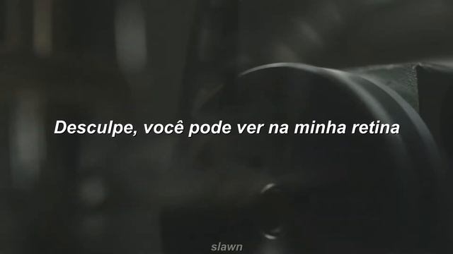 Joji - MODUS (LEGENDADO/TRADUÇÃO) смотреть онлайн