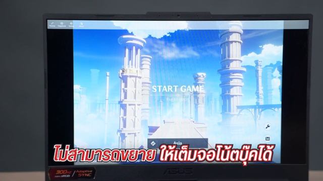 วิธีแชร์หน้าจอมือถือ iOS ไปคอม แบบไร้สาย แคสต์มาทั้งภาพและเสียง ใช้อัดคลิปได้ смотреть онлайн
