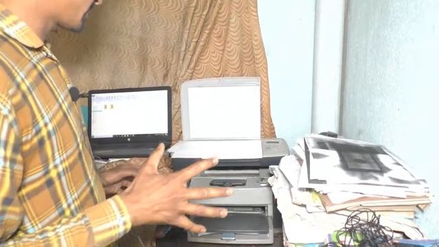 Print without laptop/desktop | how to print from mobile| how to print from mobile without SUB смотреть онлайн