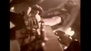 Мастер - Храни меня. Концерт XX лет. (HD)  [Official Music Video]