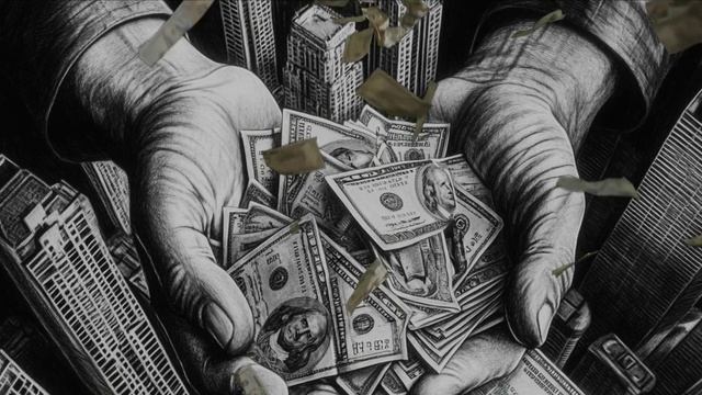 Два мира смотреть онлайн