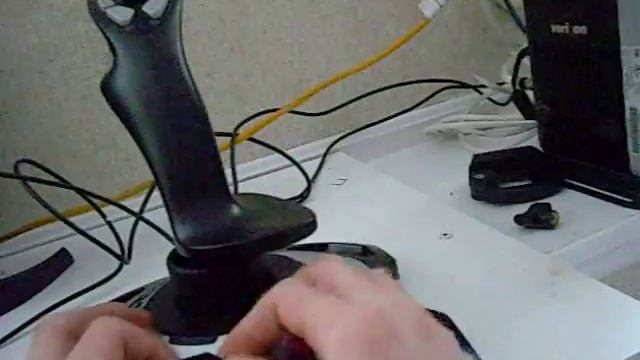 logitech extreme 3d pro смотреть онлайн