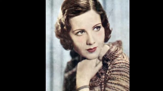 Mary Brian Documentary - Hollywood Walk of Fame смотреть онлайн