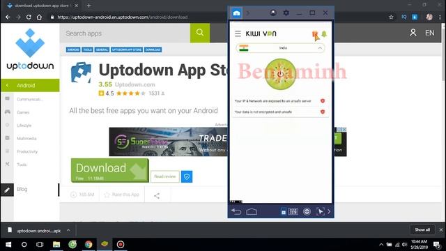 COD | Call Of Duty Mobile 100% Success Of Download & Install смотреть онлайн
