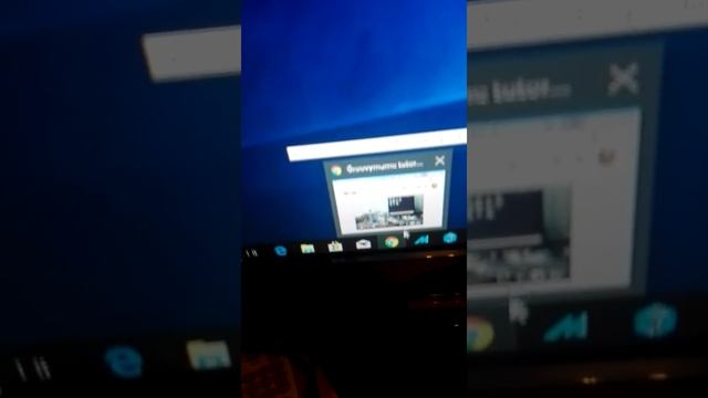 CRT emudrivers calamity flickering issue! Help! смотреть онлайн