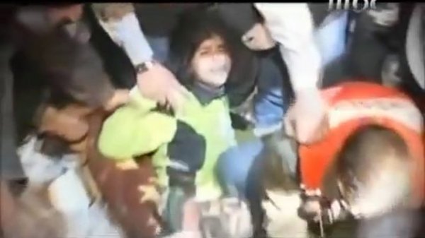 Julia Boutros  ♬  Win Al Malayin (vostfr)