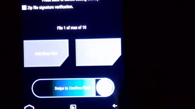 How to Install Dolby Digital Plus in Kitkat,Lollipop&Mashmallow ! смотреть онлайн