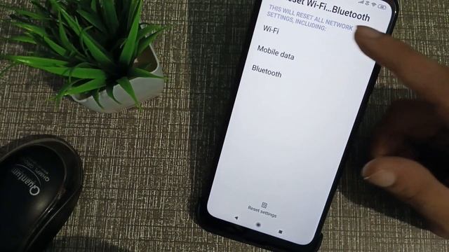 Redmi note9 pro,how to fix internet connection problems in redmi📲,internet problem solve kaise kare смотреть онлайн