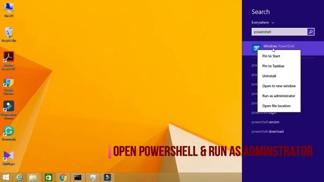 How to find original windows product key using powershell смотреть онлайн