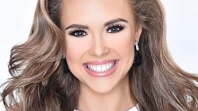 This Johnson HS teen earned a trip to the nation's Capitol | Kids Who Make SA Great смотреть онлайн