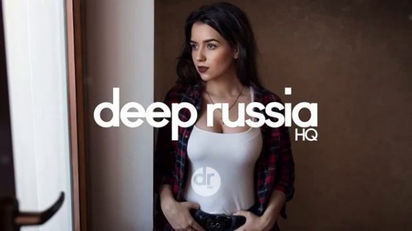 Зиверт двусмысленно ремикс