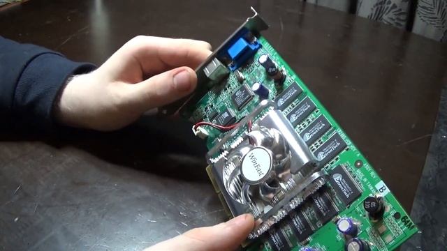 Ultimate Windows 98 Retro Gaming PC Build - Part 1: Parts Overview смотреть онлайн