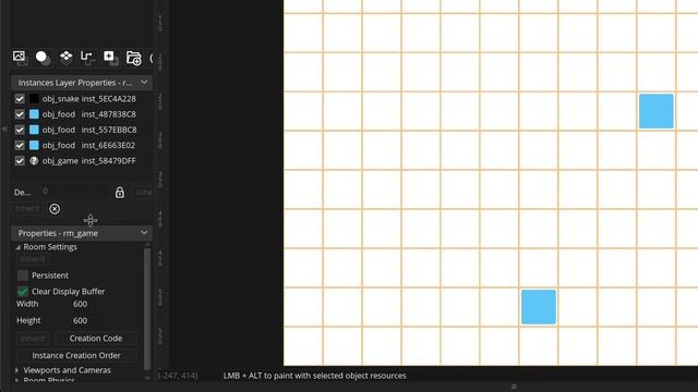 Sprav HRU za HODINU v GameMaker Studio 2 (naučím ťa) смотреть онлайн